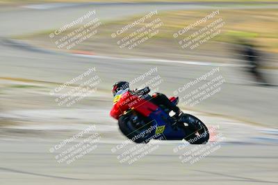 media/May-02-2025-CRA (Fri) [[8ae20d389f]]/Track Photos/On Ramp/